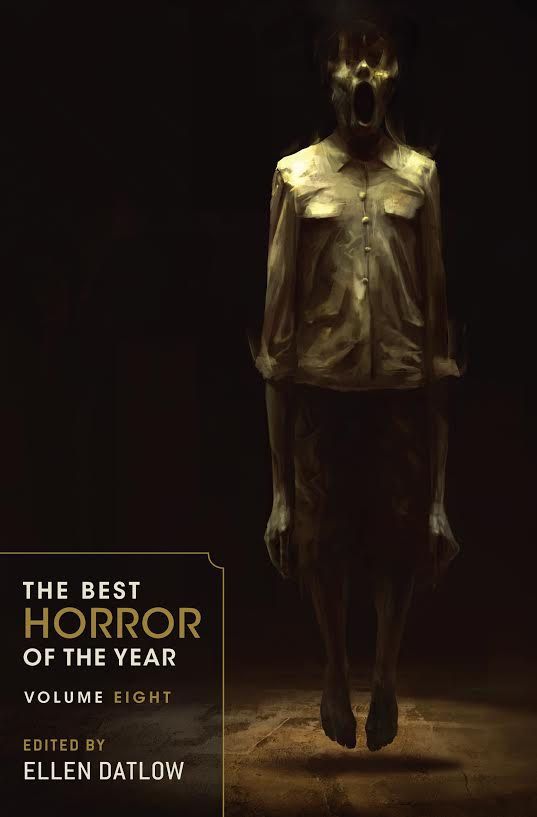 TheBestHorrorOfTheYear8