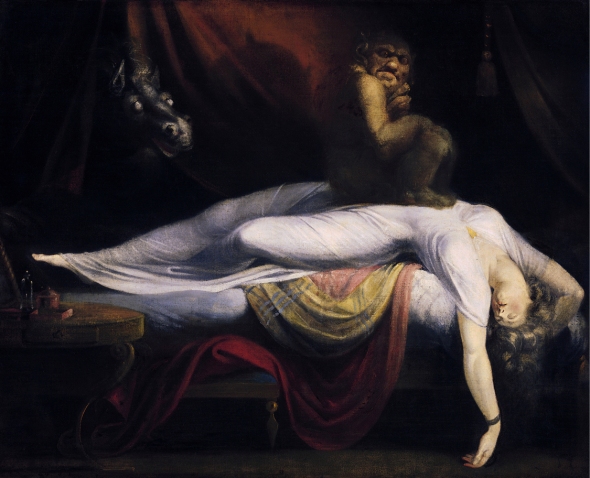 the-nightmare-by-henry-fuseli