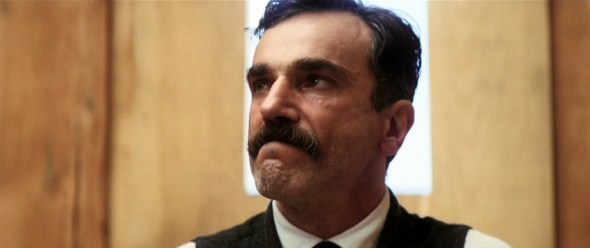 therewillbeblood-givemetheblood