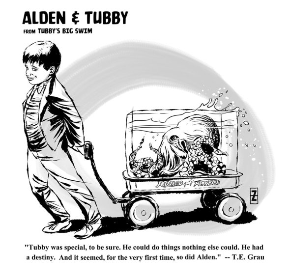 alden-and-tubby