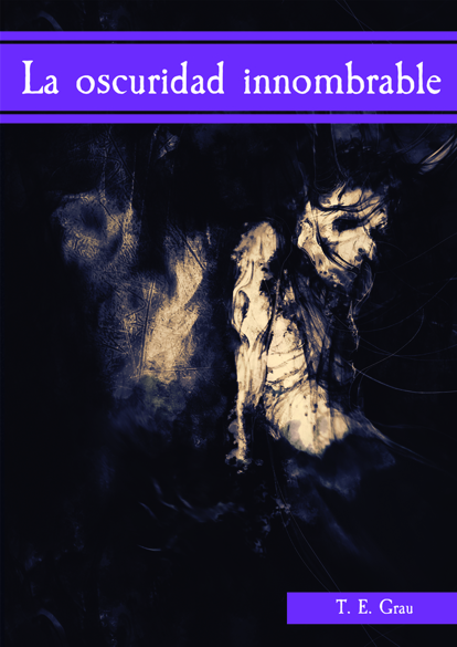 la-oscuridad-innombrable-1