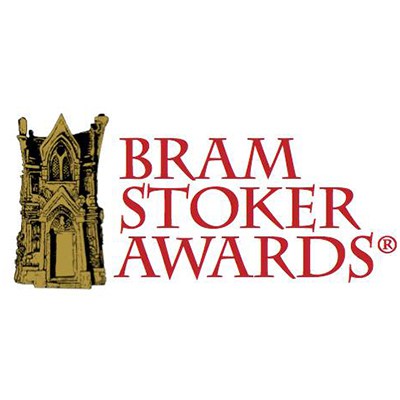 Stoker Awards Image